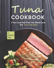 Tuna Cookbook