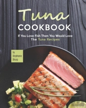 Tuna Cookbook