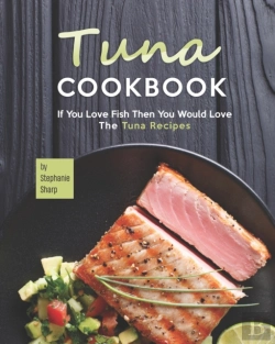 Bertrand.pt - Tuna Cookbook
