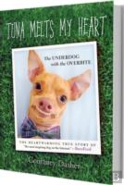 Bertrand.pt - Tuna Melts My Heart