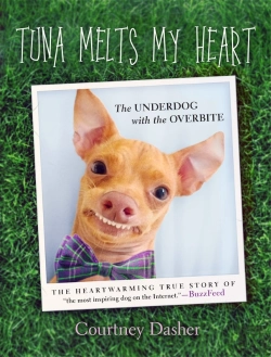 Bertrand.pt - Tuna Melts My Heart