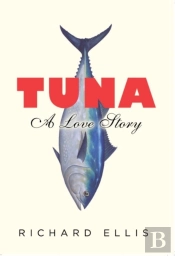 Tuna
