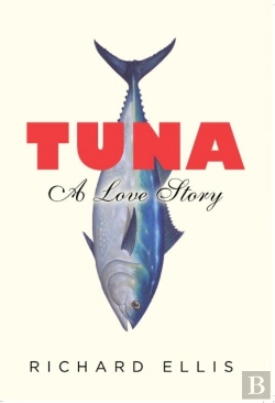 Bertrand.pt - Tuna