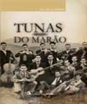 Tunas do Marão