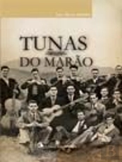 Tunas do Marão