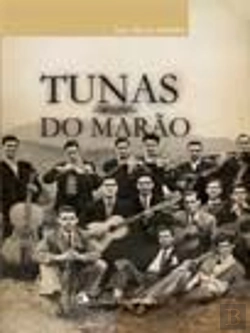 Bertrand.pt - Tunas do Marão