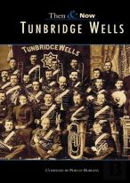 Tunbridge Wells