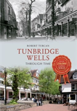 Bertrand.pt - Tunbridge Wells Through Time