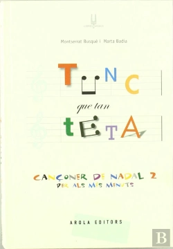 Bertrand.pt - Tunc Que Tan Teta