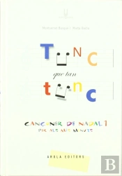 Tunc Que Tan Tunc