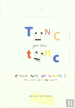 Bertrand.pt - Tunc Que Tan Tunc