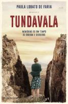 Tundavala