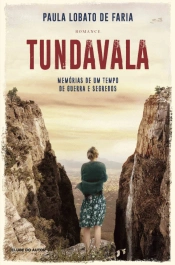 Tundavala