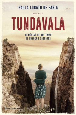Bertrand.pt - Tundavala