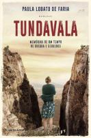 Tundavala