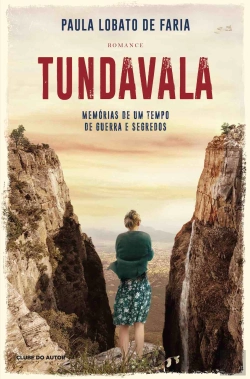 Bertrand.pt - Tundavala