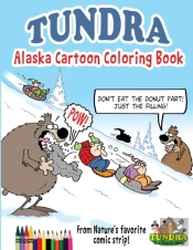 Tundra