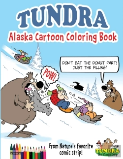 Bertrand.pt - Tundra