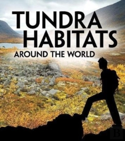 Bertrand.pt - Tundra Habitats Around The World