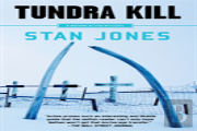 Tundra Kill
