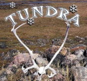 Tundra