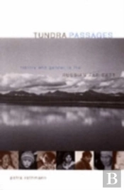 Tundra Passages