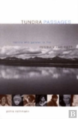 Bertrand.pt - Tundra Passages