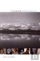 Tundra Passages