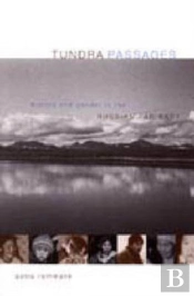 Tundra Passages