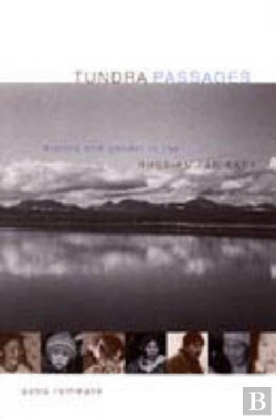 Bertrand.pt - Tundra Passages
