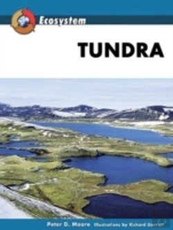 Bertrand.pt - Tundra