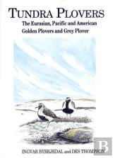 Tundra Plovers