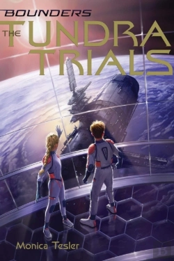 Bertrand.pt - Tundra Trials