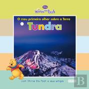 Tundra