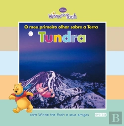 Bertrand.pt - Tundra
