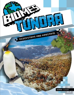 Bertrand.pt - Tundra