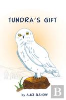 Tundra'S Gift