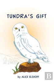 Tundra'S Gift