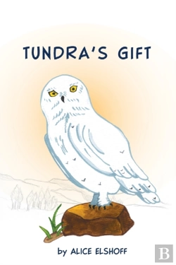 Bertrand.pt - Tundra'S Gift