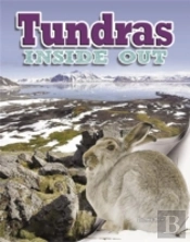 Tundras