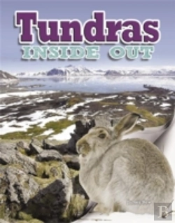 Bertrand.pt - Tundras