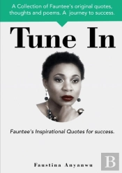 Tune In