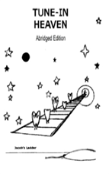 Tune-In Heaven Blessings, Protection & Joy Abridged Edition