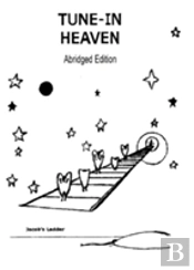 Tune-In Heaven Blessings, Protection & Joy Abridged Edition