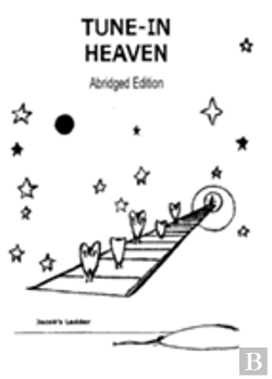 Bertrand.pt - Tune-In Heaven Blessings, Protection & Joy Abridged Edition