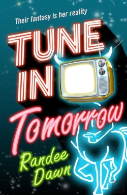 Bertrand.pt - Tune In Tomorrow