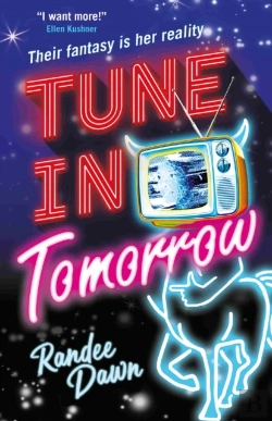 Bertrand.pt - Tune In Tomorrow