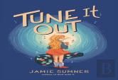 Tune It Out