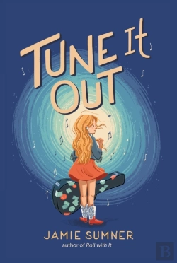 Bertrand.pt - Tune It Out