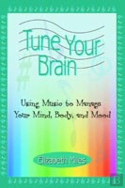 Bertrand.pt - Tune Your Brain